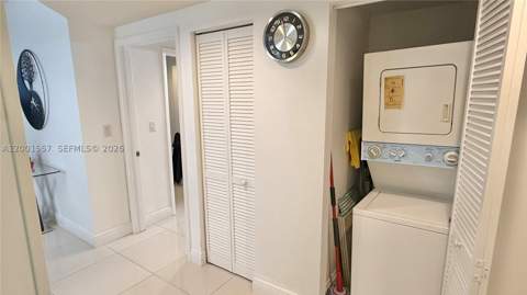 17375 Collins Ave 1006, Sunny Isles Beach FL - photo 11 of 47