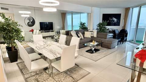 17375 Collins Ave 1006, Sunny Isles Beach FL - photo 12 of 47
