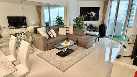 17375 Collins Ave 1006, Sunny Isles Beach FL - photo 13 of 47