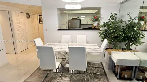 17375 Collins Ave 1006, Sunny Isles Beach FL - photo 14 of 47