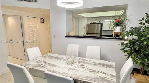 17375 Collins Ave 1006, Sunny Isles Beach FL - photo 15 of 47