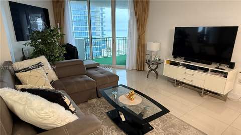 17375 Collins Ave 1006, Sunny Isles Beach FL - photo 16 of 47