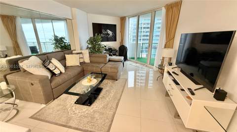 17375 Collins Ave 1006, Sunny Isles Beach FL - photo 17 of 47