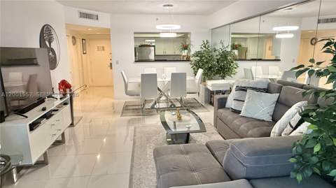 17375 Collins Ave 1006, Sunny Isles Beach FL - photo 18 of 47