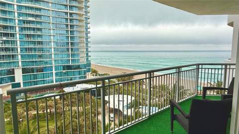 17375 Collins Ave 1006, Sunny Isles Beach FL - photo 19 of 47