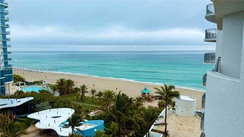 17375 Collins Ave 1006, Sunny Isles Beach FL - photo 20 of 47