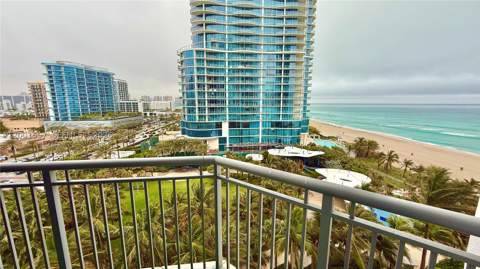 17375 Collins Ave 1006, Sunny Isles Beach FL - photo 21 of 47