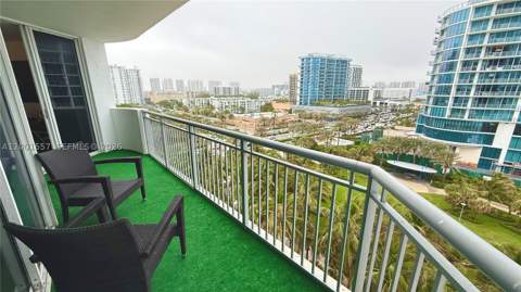 17375 Collins Ave 1006, Sunny Isles Beach FL - photo 22 of 47