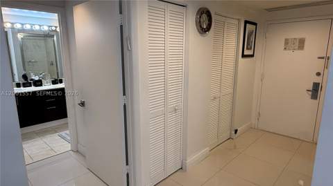 17375 Collins Ave 1006, Sunny Isles Beach FL - photo 23 of 47