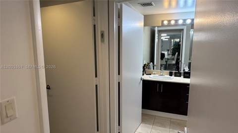 17375 Collins Ave 1006, Sunny Isles Beach FL - photo 24 of 47