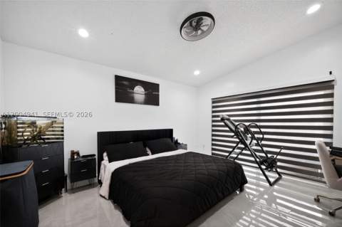 14471 SW 136th Pl, Miami FL - photo 12 of 29