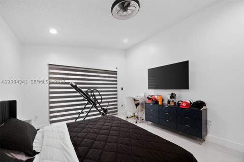 14471 SW 136th Pl, Miami FL - photo 13 of 29