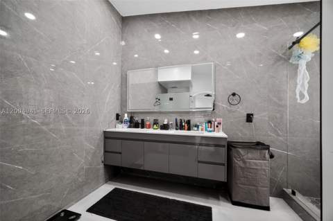 14471 SW 136th Pl, Miami FL - photo 15 of 29