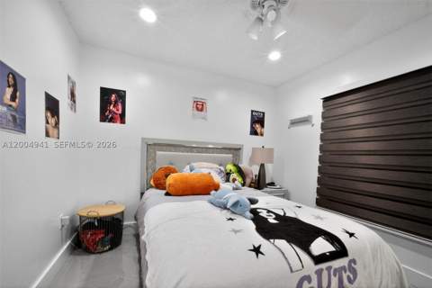 14471 SW 136th Pl, Miami FL - photo 17 of 29