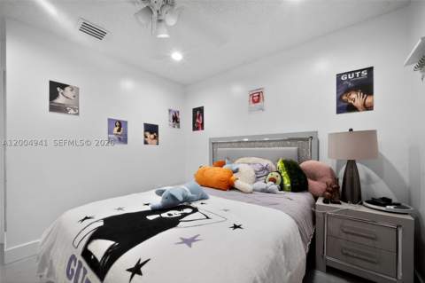 14471 SW 136th Pl, Miami FL - photo 18 of 29