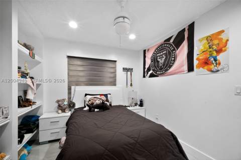 14471 SW 136th Pl, Miami FL - photo 19 of 29