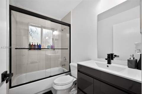 14471 SW 136th Pl, Miami FL - photo 21 of 29