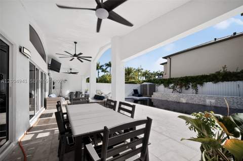 14471 SW 136th Pl, Miami FL - photo 24 of 29