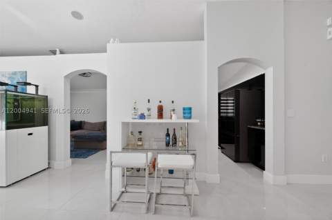 14471 SW 136th Pl, Miami FL - photo 7 of 29