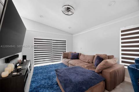 14471 SW 136th Pl, Miami FL - photo 8 of 29