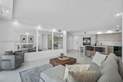 1155 Brickell Bay Dr 2003, Miami FL - photo 9 of 48