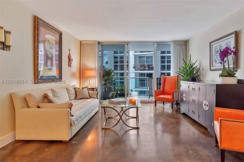 1200 West Ave 423, Miami Beach FL - photo 13 of 76