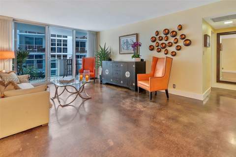1200 West Ave 423, Miami Beach FL - photo 14 of 76