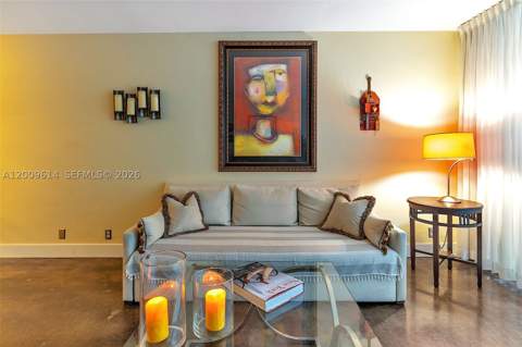 1200 West Ave 423, Miami Beach FL - photo 16 of 76