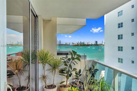 1200 West Ave 423, Miami Beach FL - photo 18 of 76