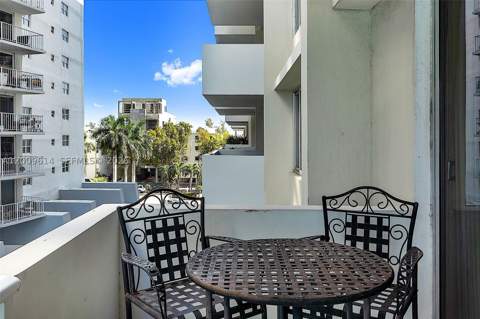 1200 West Ave 423, Miami Beach FL - photo 19 of 76