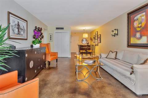1200 West Ave 423, Miami Beach FL - photo 20 of 76