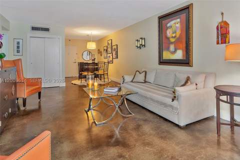 1200 West Ave 423, Miami Beach FL - photo 21 of 76
