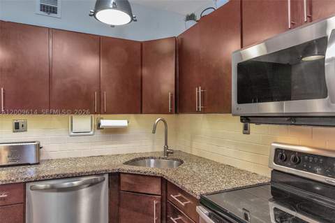 1200 West Ave 423, Miami Beach FL - photo 6 of 76