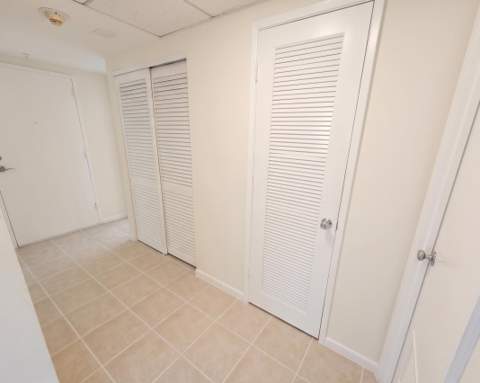 19390 Collins Avenue 1622, Sunny Isles Beach FL - photo 10 of 12