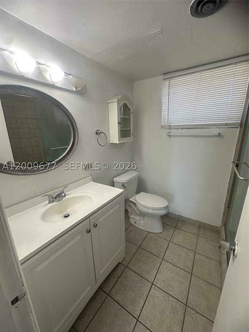 1 bedroom Condominium at 1530 NE 191st St 205, Third Horizons Condo, Miami — photo 4
