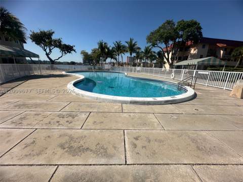1530 NE 191st St 205, Miami FL - photo 7 of 15