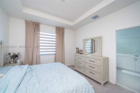 13311 SW 233rd Ter, Homestead FL - photo 13 of 21