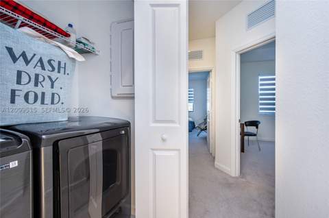 13311 SW 233rd Ter, Homestead FL - photo 16 of 21
