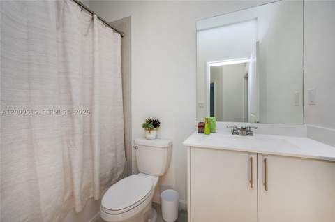 13311 SW 233rd Ter, Homestead FL - photo 19 of 21
