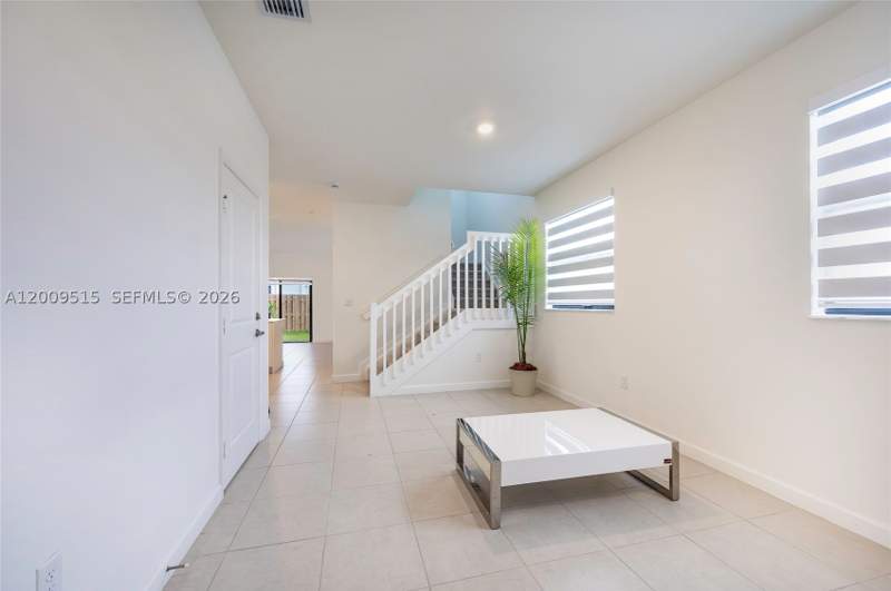 3 bedroom Townhouse at 13311 SW 233rd Ter, Siena Reserve, Homestead — photo 5