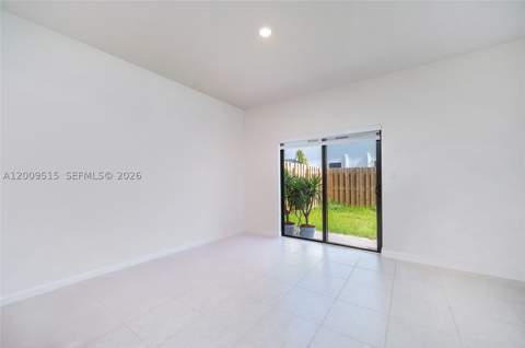 13311 SW 233rd Ter, Homestead FL - photo 9 of 21