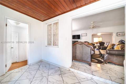 235 NW 59th St, Miami FL - photo 10 of 39