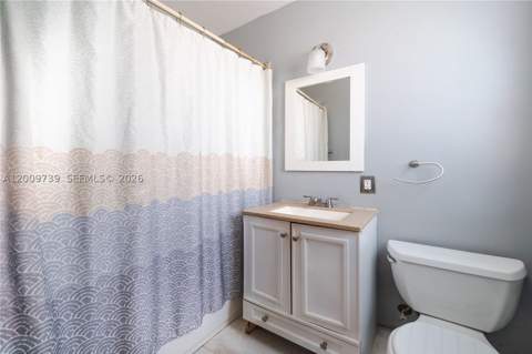 235 NW 59th St, Miami FL - photo 14 of 39