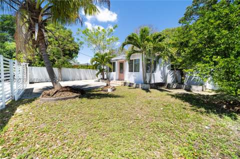 235 NW 59th St, Miami FL - photo 17 of 39