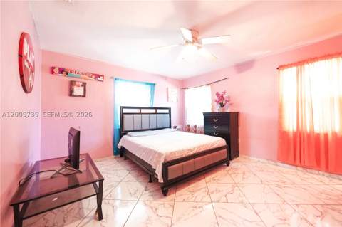 235 NW 59th St, Miami FL - photo 21 of 39