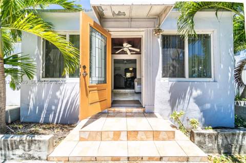 235 NW 59th St, Miami FL - photo 7 of 39