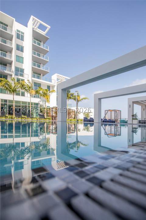 3900 Biscayne Blvd S-906, Miami FL - photo 12 of 17