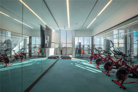 3900 Biscayne Blvd S-906, Miami FL - photo 13 of 17