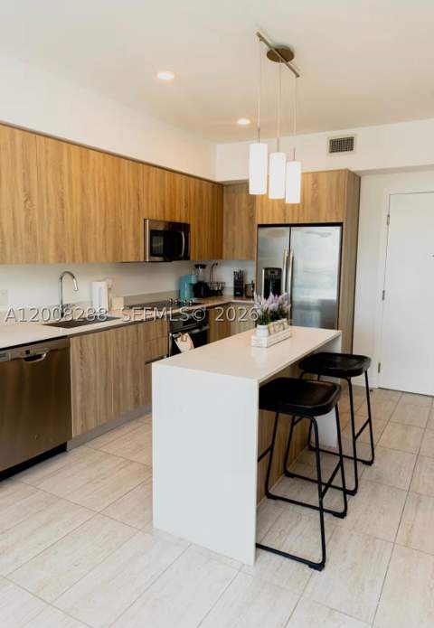3900 Biscayne Blvd S-906, Miami FL - photo 6 of 17
