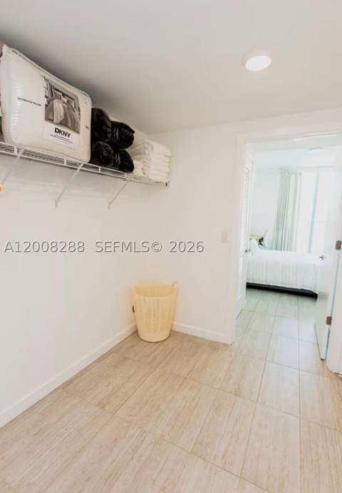 3900 Biscayne Blvd S-906, Miami FL - photo 8 of 17